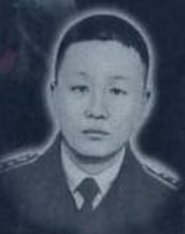 Фото: Погибший на войне с Украиной Ким Евгений Афанасьевич. Хабаровский край, мобилизованные