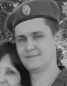 Фото: Погибший на войне с Украиной Полозов Дмитрий Дмитриевич. Саратовская область, ВДВ