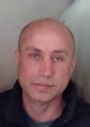 Фото: Погибший на войне с Украиной Суднев Артемий Валерьевич. Удмуртская Республика, добровольцы