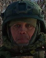 Фото: Погибший на войне с Украиной Миллер Анатолий Владимирович. Омская область, мотострелковые войска