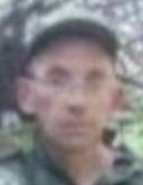 Фото: Погибший на войне с Украиной Зимин Вячеслав Валерьевич. Республика Саха (Якутия), нет данных