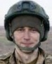 Фото: Погибший на войне с Украиной Русаков Анатолий Сергеевич. Кемеровская область, добровольцы