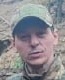 Фото: Погибший на войне с Украиной Чупахин Алексей Сергеевич. Хабаровский край, добровольцы