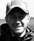 Фото: Погибший на войне с Украиной Ступин Михаил Викторович. Республика Бурятия, мобилизованные