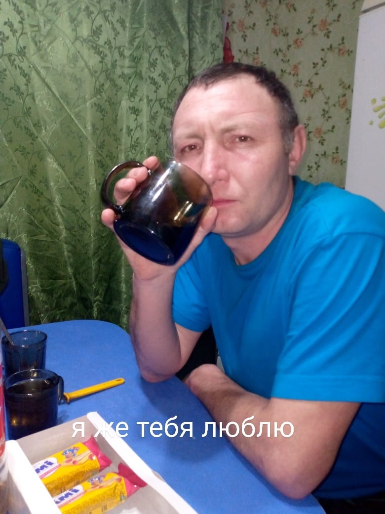 Фото: Погибший на войне с Украиной Азаматов Анатолий Сергеевич. Удмуртская Республика, мотострелковые войска