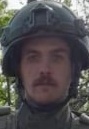 Фото: Погибший на войне с Украиной Бараков Евгений Анатольевич. Архангельская область, добровольцы