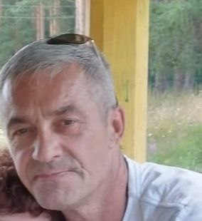 Фото: Погибший на войне с Украиной Мельников Игорь Валерьевич. Челябинская область, морпехи