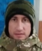 Фото: Погибший на войне с Украиной Аббазов Разиф Ильдарович. Пермский край, добровольцы