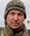 Фото: Погибший на войне с Украиной Артеев Иван Михайлович. Республика Коми, добровольцы