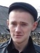 Фото: Погибший на войне с Украиной Тарасов Руслан Сергеевич. Кировская область, нет данных