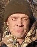 Фото: Погибший на войне с Украиной Юсупов Денис Юрьевич. Республика Бурятия, добровольцы
