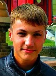 Фото: Погибший на войне с Украиной Бессалов Евгений Иванович. Волгоградская область, нет данных