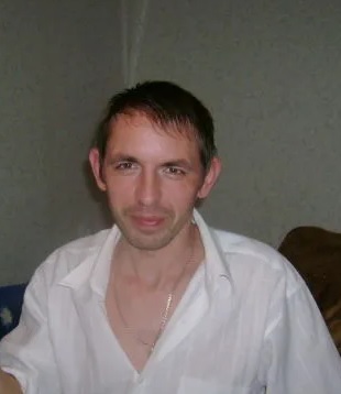 Фото: Погибший на войне с Украиной Романченко Роман Викторович. Краснодарский край, заключенные