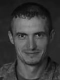 Фото: Погибший на войне с Украиной Белобров Георгий Васильевич. Ставропольский край, нет данных