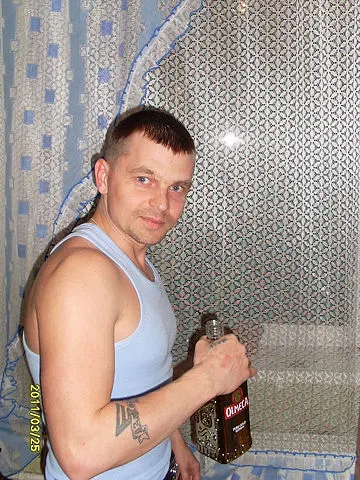 Фото: Погибший на войне с Украиной Переплеткин Николай Валерьевич. Краснодарский край, нет данных