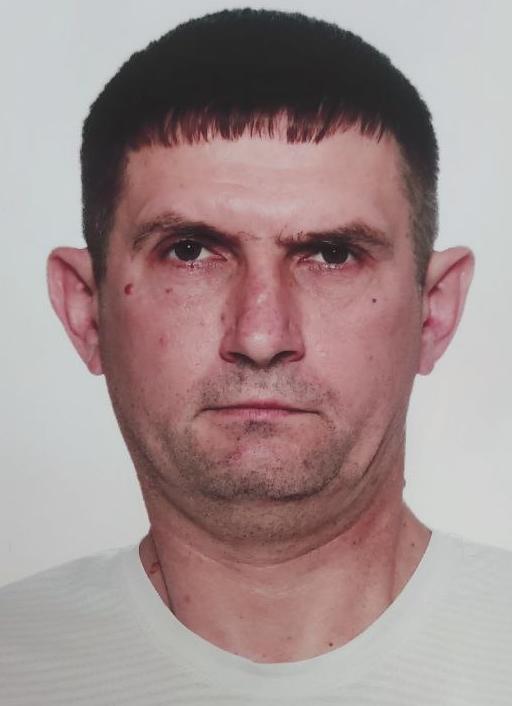 Фото: Погибший на войне с Украиной Нестерюк Дмитрий Анатольевич. ЛНР, добровольцы