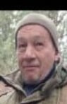 Фото: Погибший на войне с Украиной Замятин Олег Геннадьевич. Пермский край, нет данных