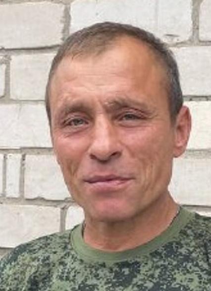 фотография Рыжков Андрей Михайлович