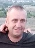 Фото: Погибший на войне с Украиной Бурыхин Кирилл Павлович. Томская область, ВДВ