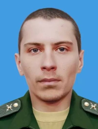 фотография Панченко Николай