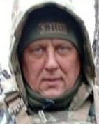 фотография Новоселов Константин Николаевич