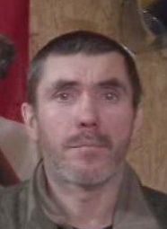 Фото: Погибший на войне с Украиной Федоров Иван Викторович. Забайкальский край, добровольцы