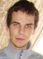 Фото: Погибший на войне с Украиной Маковский Виктор Витальевич. Белгородская область, заключенные