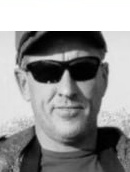 Фото: Погибший на войне с Украиной Карпухин Георгий Сергеевич. Севастополь, мотострелковые войска