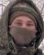 Фото: Погибший на войне с Украиной Ермолаев Николай Геннадьевич. Пензенская область, мотострелковые войска