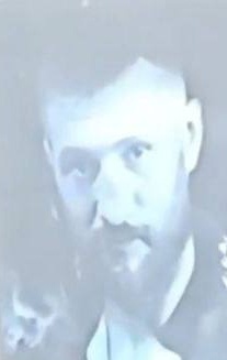 Фото: Погибший на войне с Украиной Фатеев Михаил Анатольевич. Алтайский край, мотострелковые войска