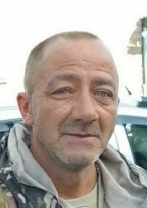 Фото: Погибший на войне с Украиной Цура Андрей Алексеевич. Ивановская область, добровольцы