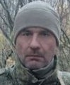 Фото: Погибший на войне с Украиной Фирсов Денис Александрович. Самарская область, нет данных