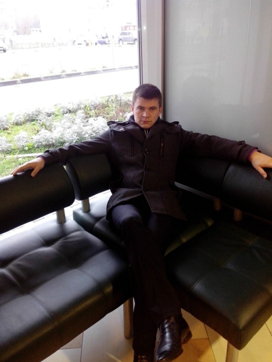 Фото: Погибший на войне с Украиной Безкоровайный Сергей Васильевич. Воронежская область, добровольцы