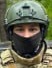 Фото: Погибший на войне с Украиной Терещенко Тимур Дмитриевич. Московская область, нет данных