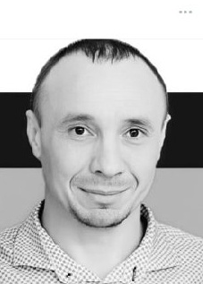 Фото: Погибший на войне с Украиной Гареев Фарис Рамильевич. Свердловская область, нет данных