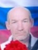 Фото: Погибший на войне с Украиной Бажанов Игорь Аркадьевич. Кировская область, нет данных