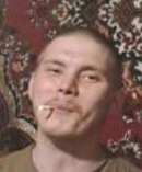 Фото: Погибший на войне с Украиной Шакиров Андрей Леонидович. Республика Башкортостан, нет данных