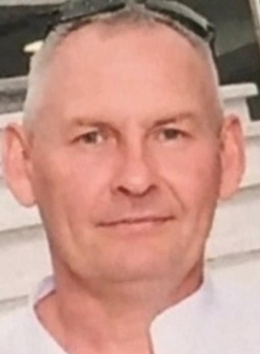 Фото: Погибший на войне с Украиной Садыков Рафис Раифович. Республика Татарстан, добровольцы