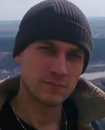 Фото: Погибший на войне с Украиной Хабибулин Эльдар Равилович. Красноярский край, нет данных