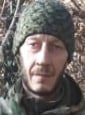 Фото: Погибший на войне с Украиной Антончик Денис Андреевич. Свердловская область, нет данных