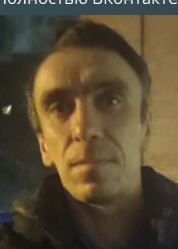 Фото: Погибший на войне с Украиной Белованов Сергей Григорьевич. Самарская область, нет данных