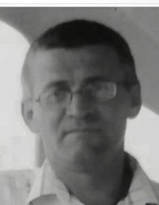 Фото: Погибший на войне с Украиной Третьяков Дмитрий Николаевич. Удмуртская Республика, добровольцы