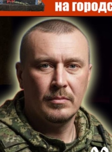 Фото: Погибший на войне с Украиной Лукин Илья Евгеньевич. Нижегородская область, ВДВ