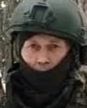 Фото: Погибший на войне с Украиной Евстигнеев Алексей Александрович. Новгородская область, нет данных