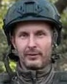 Фото: Погибший на войне с Украиной Алексеев Владимир Александрович. Удмуртская Республика, нет данных