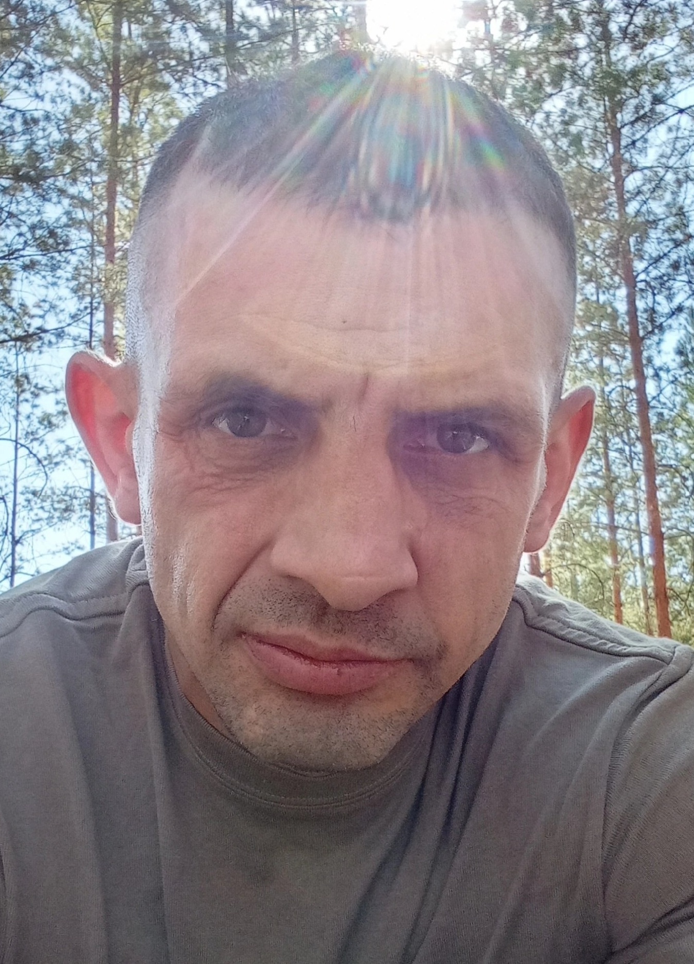Фото: Погибший на войне с Украиной Васин Максим Викторович. Смоленская область, мотострелковые войска