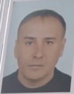 Фото: Погибший на войне с Украиной Молчанов Владимир Сергеевич. Белгородская область, добровольцы