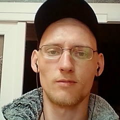 Фото: Погибший на войне с Украиной Подопригора Егор Александрович. Ростовская область, нет данных