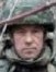 Фото: Погибший на войне с Украиной Непомнящих Олег Владимирович. Республика Алтай, мотострелковые войска