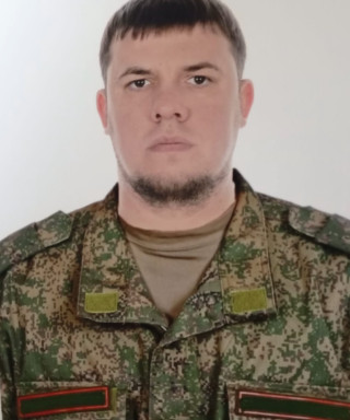 фотография Юшкин Александр Александрович
